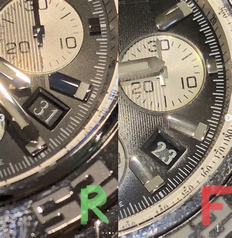 hoe herken je een nep breitling|how to spot a fake breitling.